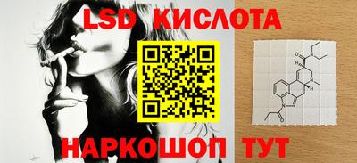 СК Сланцы