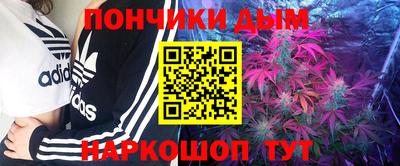СК Сланцы