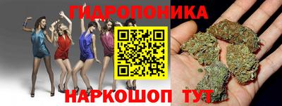 ALPHA PVP Среднеуральск