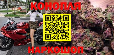 ALPHA PVP Среднеуральск